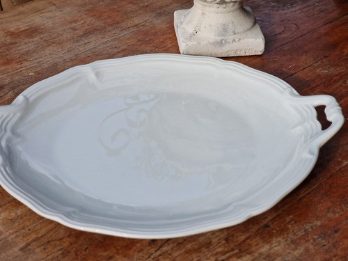 Rosenthal porzellan - rosenthal,