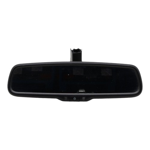 Kia ceed t gdi - kia, (cd)