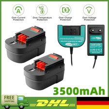 3500mah mh akku - 3500mah, ni-mh