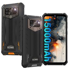 HOTWAV W10/W10 Pro 32GB/64GB