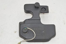 Derbi atlantis piaggio - derbi,