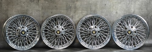 Mws 9412 xw741 7 - , 9412/