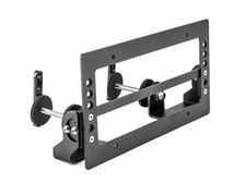 Adjustable Lower Grille Mesh