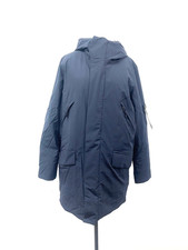 Elvine Parka Herren; Gr.XL