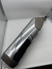 BMW K 1600 GT 2010-2016