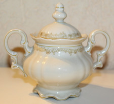 Hutschenreuther Selb Bavaria