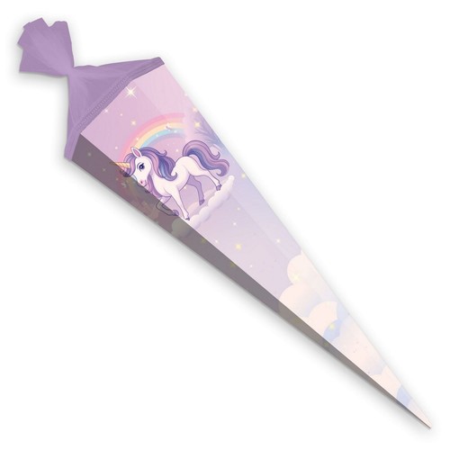 Itenga schultüte 85cm eckig - itenga,
