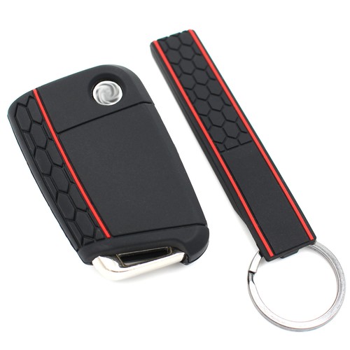 Schlüsselhülle keytag - vb,