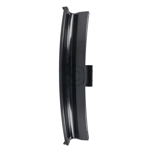 Türgriff beko 2839780300 für
