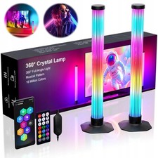 Smart LED Lightbar RGB Lampe