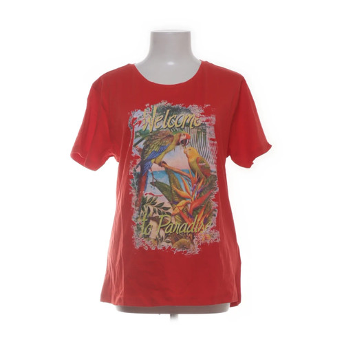 Trussardi action shirt - action,, t-shirt