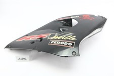 Aprilia RSV 1000 Mille ME 1998