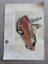 Bmw reklame werbung - bmw,