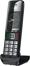 Gigaset Comfort 552H -