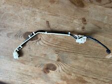 Kenwood  Steckverbinder  Küchenmaschine Cooking KW12941 unbenutzt