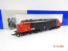 Roco H0 63961 Dänemark