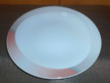 Teller  23  cm Seltmann Weiden