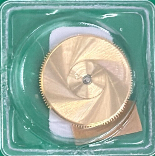 Rolex 9001 315 - rolex, 9001-315