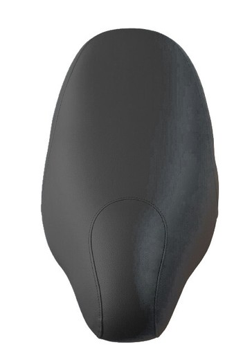Piaggio nrg sal sitzbezug - piaggio,