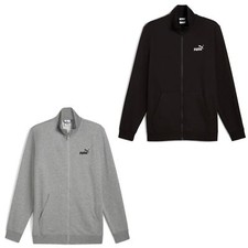 Puma ess 1 logo - puma,