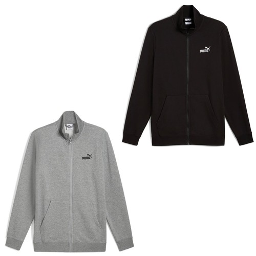 Puma ess 1 - puma,