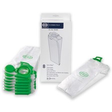 Sebo 7029 ER Filtertüten für Felix, Fiterbox Felix, Staubsaugerbeutel