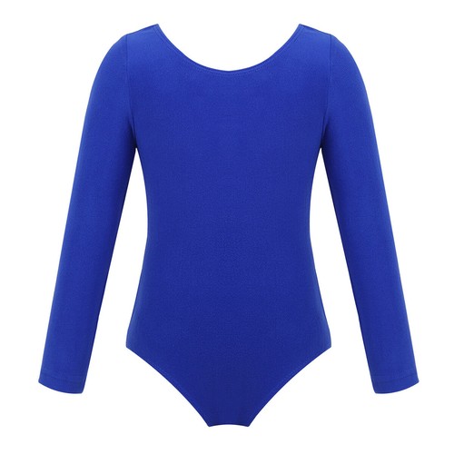 Freebily kinder body - de,