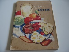 Kalte Küche Kühle Speisen