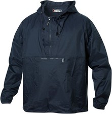 Clique Freeport Herren