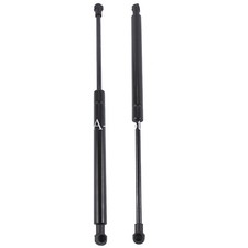 2x GASFEDERN MOTORHAUBE