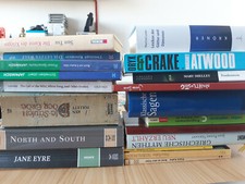 Weitere diverse gebrauchte