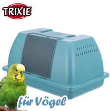 Vogel Transportbox - Kleintier