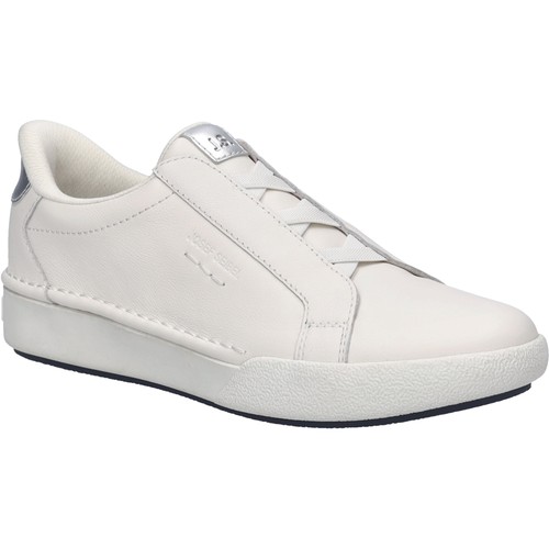 Josef seibel claire - claire, |