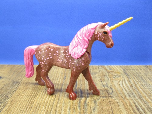 Einhorn tiere feenwelt - feenwelt, magic