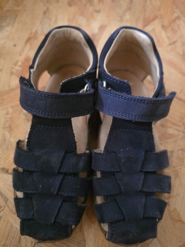 Sandalen mädchen größe - sandalen,