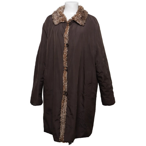 Fabiani daunenmantel damen - daunenmantel,,