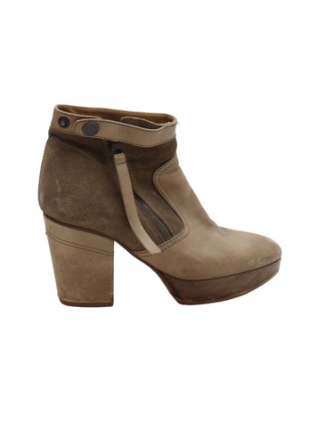 Acne studios damen stiefel - studios,