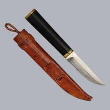 Vintage 1960s Finnish Tapio