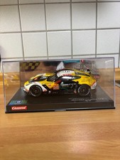 Carrera 23819 Digital 124