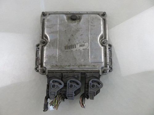 Citroen 2005 sonstiges - c8,