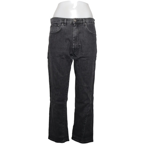 Totême jeans größe - jeans,,