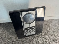 O bang olufsen - b,