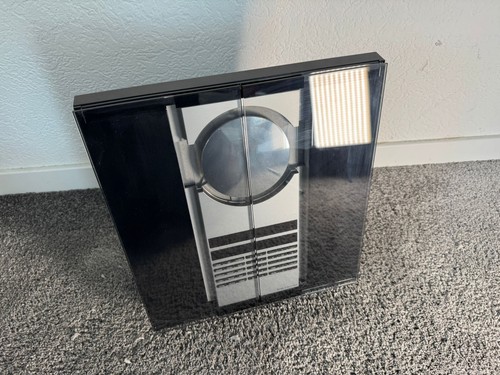O bang olufsen - b&o,