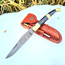 Taschenmesser Laguiole
