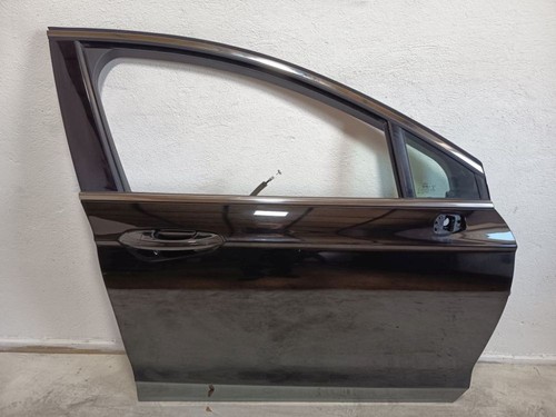 Ford mondeo turnier - ford, (cf)