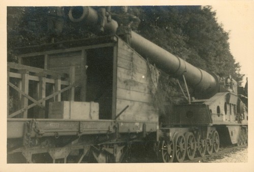 Wk2 foto photo wehrmacht zug - wehrmacht,