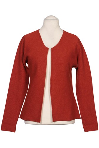 Himalaya strickjacke damen - himalaya,