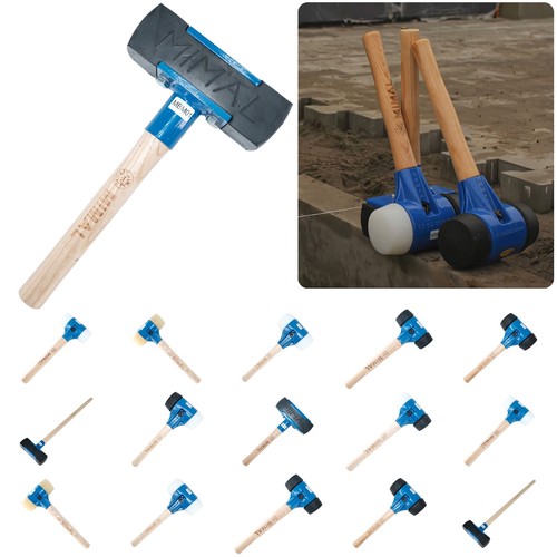 Pflasterhammer profi - pflasterhammer,