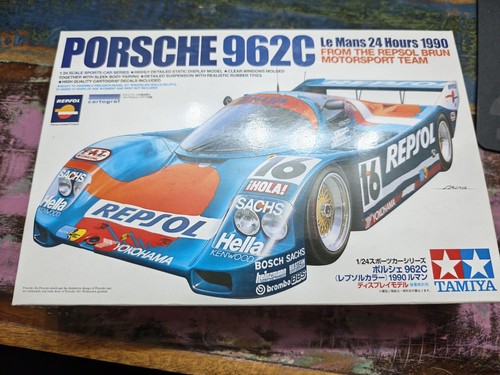 Plastikmodellbausatz tamiya - plastikmodellbausatz,