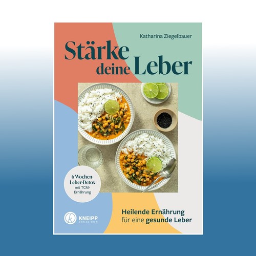 Stärke deine leber - stärke, |